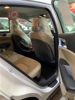کیا سپۆرتاج